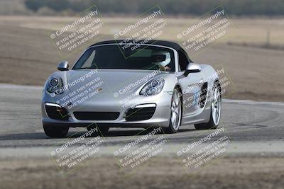 media/Oct-19-2025-Speed Ventures (Sun) [[a6e7fe67be]]/Purple/Session 2 (Outside Grapevine)/